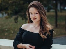 Orvosira készül Bihar megye legjobb magyar érettségizője