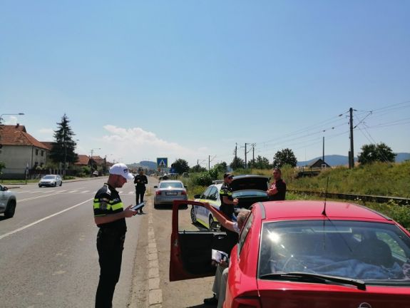 Sofőrök pozitív drogtesztje: jóváhagyta a kormány, hogyan kell eljárni