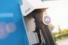 Teljesen irreálisak az Európai Unió zöldhidrogénnel kapcsolatos tervei