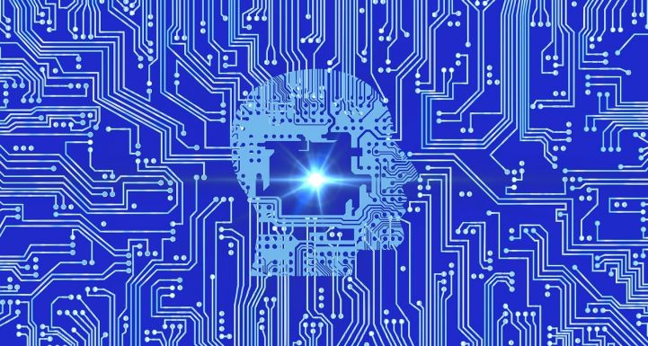 Mesterséges intelligencia által írt személyre szabott imákat kínál egy romániai startup