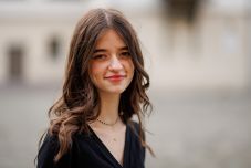 Gyermekorvos szeretne lenni Fehér megye legjobb magyar érettségizője