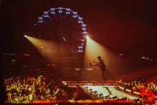 Elkerülnéd a várakozást a dugóban? – Így juthatsz ki gyorsabban az Electric Castle fesztiválra