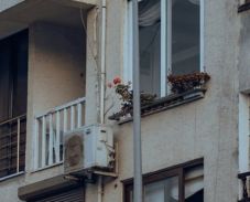 Megnőtt az igény a légkondicionálókra, megduplázódott az eladás