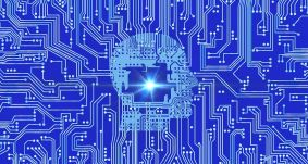 Mesterséges intelligencia által írt személyre szabott imákat kínál egy romániai startup