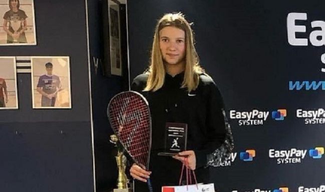 „Ha valamit komolyan gondolunk, bármi más mellett véghez vihetjük” – Interjú a csíkszeredai Sándor Annával