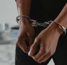 Egy harmadik gyanúsítottat is letartóztattak a bankautomata-rablás ügyében