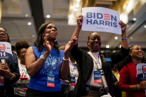 Amerikai fordulat: mire számíthatunk?