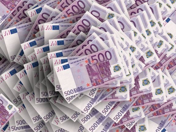 Országos helyreállítási terv: továbbra sem tudni, mikor érkeznek az újabb eurómilliárdok