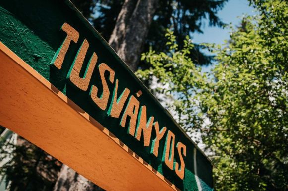 Kedden rajtol Tusványos – szókimondó, konstruktív vitákat ígérnek a szervezők