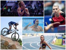 Párizsi olimpia: Mutatjuk az erdélyi magyarok programját