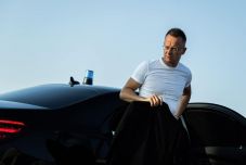 Hétfőn politikai „páncélmellénnyel” lép fel Brüsszelben Szijjártó Péter