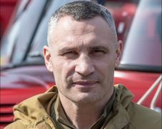 Kijev polgármestere: Zelenszkij politikai öngyilkosságot kockáztat