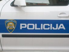 Lövöldözés az idősek otthonában – öt ember életét veszítette