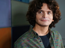 Döbbenetes részletek derültek ki a 14 éves kisfiú megerőszakolásával vádolt „zseniedzőről”