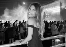 Felháborító viselkedés: a Lidl újraértékeli az együttműködést a botrányt okozó influenszerrel