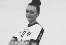 Holtan találtak rá az eltűnt kézilabdázóra