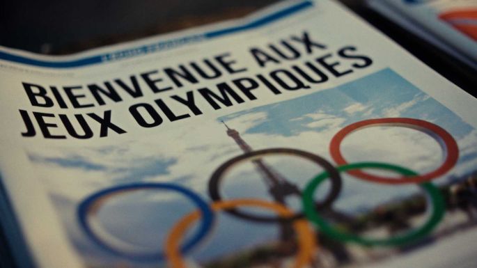 Megéri Párizsnak, hogy olimpiát rendez?