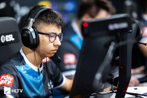 E-sport: erdélyi sikertörténtet a számítógép előtt