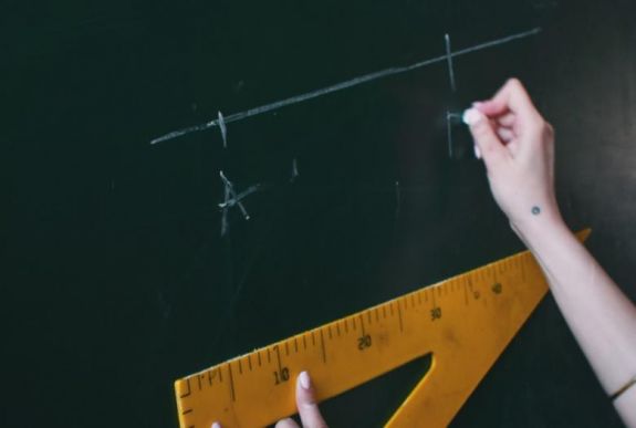 Szerdán tartják a tanári véglegesítő vizsgát