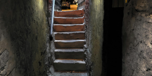 Pincejavítási programot indít a sepsiszentgyörgyi önkormányzat