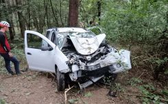 Újabb részletek derültek ki a Nyergestetőnél történt halálos balesetről