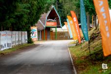 Kezdődik a Tusványos: több mint ötszáz programmal készülnek