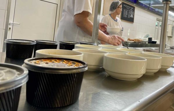 Mit rejt Kolozsvár az egyetemisták számára?