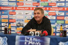 Eldőlt, hogy kire bíznák a válogatottat