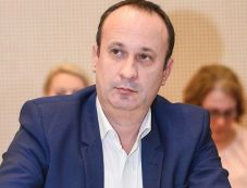 Büszkélkedik a miniszter: a helyreállítási tervben szereplő 66 reform több mint fele már megvalósult