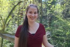 Sorozatban harmadszor a szilágyballai Szilágyi testvérek a megye legjobb magyar érettségizői