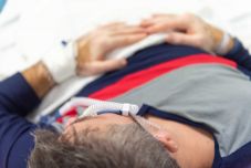 Diagnosztizálták az idei első nyugat-nílusi vírus okozta fertőzést Romániában