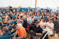 Kisebbségvédelem: a román állam hallani sem akar a közösségi jogokról