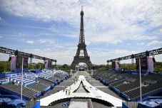 Moszkva bojkottál: az orosz közszolgálati csatorna nem közvetíti az olimpiát