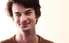 Skandináv Sziget Magyarországon – Interjú az Ø Kiadó vezetőjével