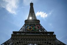 Püthagorasz második tétele