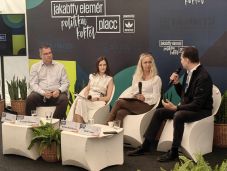 Szomszédságpolitika: Azért lesz jó kapcsolat Magyarország és Románia között, mert kell