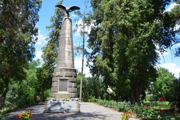 Behatárolták az 1849. július 30.-31. segesvári csata pontos helyszínét