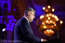 Ciolacu nem kommentálja Orbán Viktor tusványosi beszédét