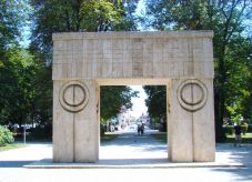 Két újabb romániai objektum lett az UNESCO világörökség része