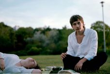 Magyar film kapott fődíjat kapott egy lengyelországi fesztiválon