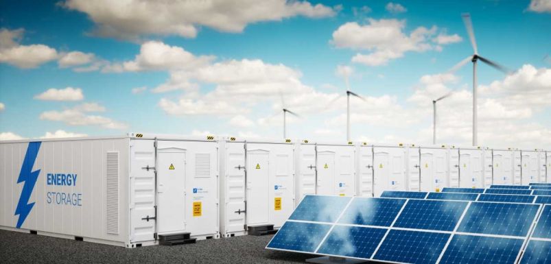 Ennyit kellene költsön Románia, hogy ne ismétlődhessen meg a hőség okozta energiaválság
