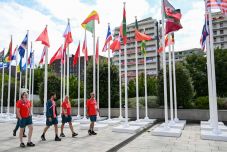 Ötkarikás panaszok: az étel és a közlekedés kívánnivalót hagy maga után