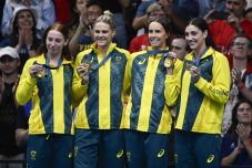 „Tudják milyenek a nők…” – szexista megjegyzése miatt küldte el olimpiai kommentátorát az Eurosport