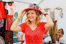 Orbán Viktor miatt támadta Ciolacut az USR elnöke 