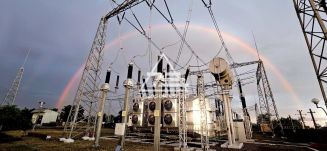 Bevásárolná magát a román kormány a moldáv energetikai rendszerbe