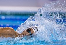 Koronavírus a román a csapatban – Stancu lemaradt a döntőről