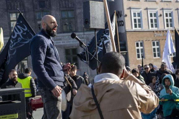 Egyre több a román Hollandiában