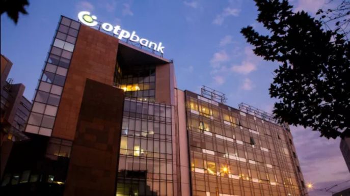 Lezárult az üzlet – mit kell tudniuk az ügyfeleknek az OTP Bank romániai leányvállalatának tulajdonosváltásáról?