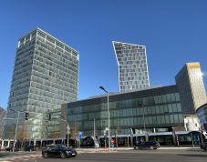 Rendszerszintű sebezhetőség veszélyezteti a romániai uniós forrásokat – az olasz maffiához vezetnek a szálak