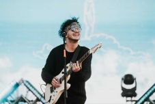 Szokatlan kéréssel fordult a rajongók felé Azahriah